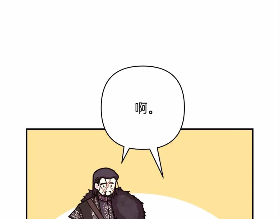 98.jpg
