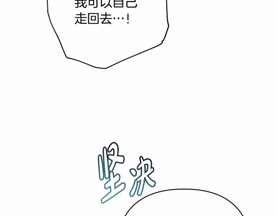 115.jpg