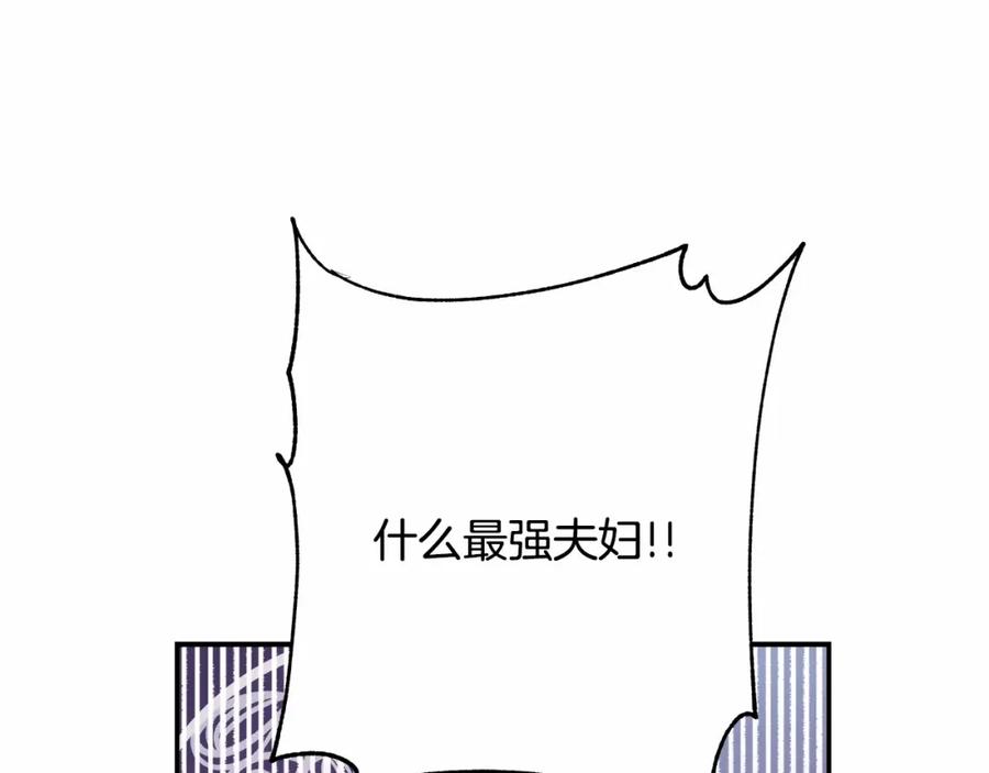 256.jpg