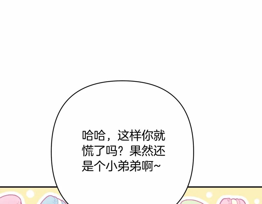 220.jpg