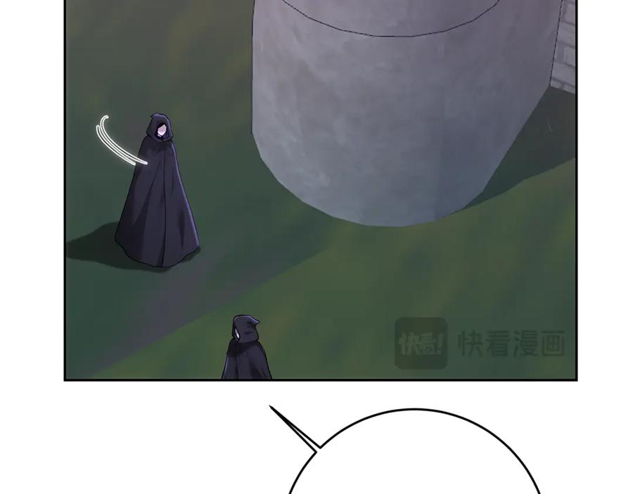 222.jpg