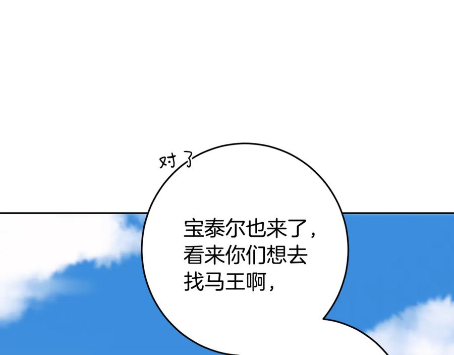 91.jpg
