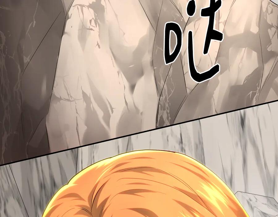 72.jpg