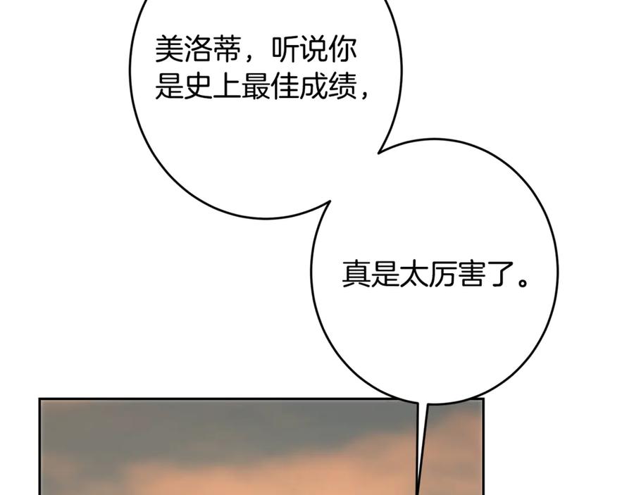 128.jpg
