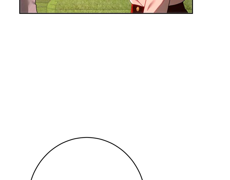 116.jpg