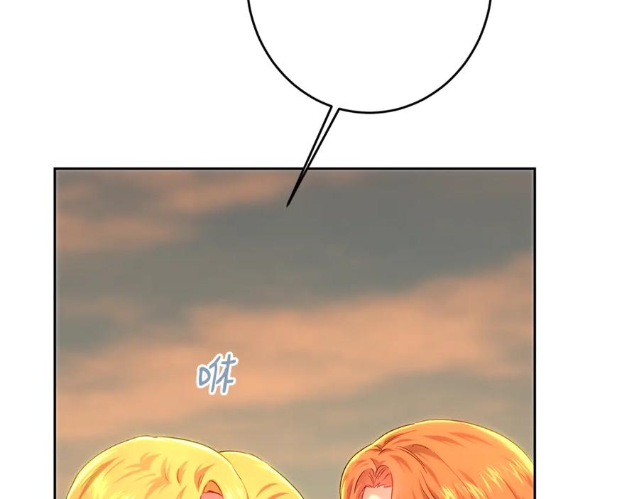 114.jpg