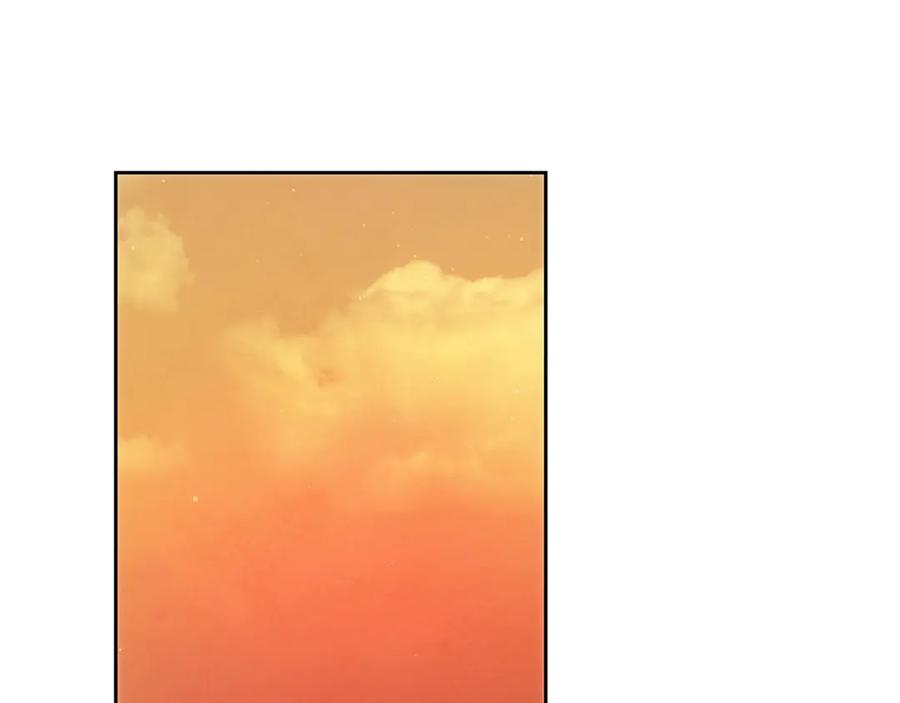 100.jpg
