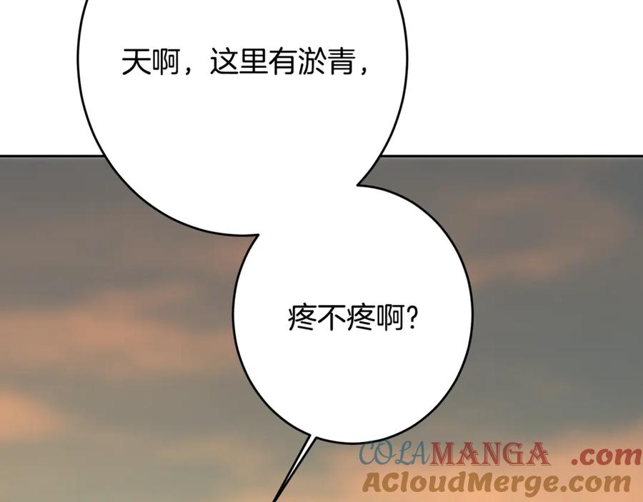 117.jpg