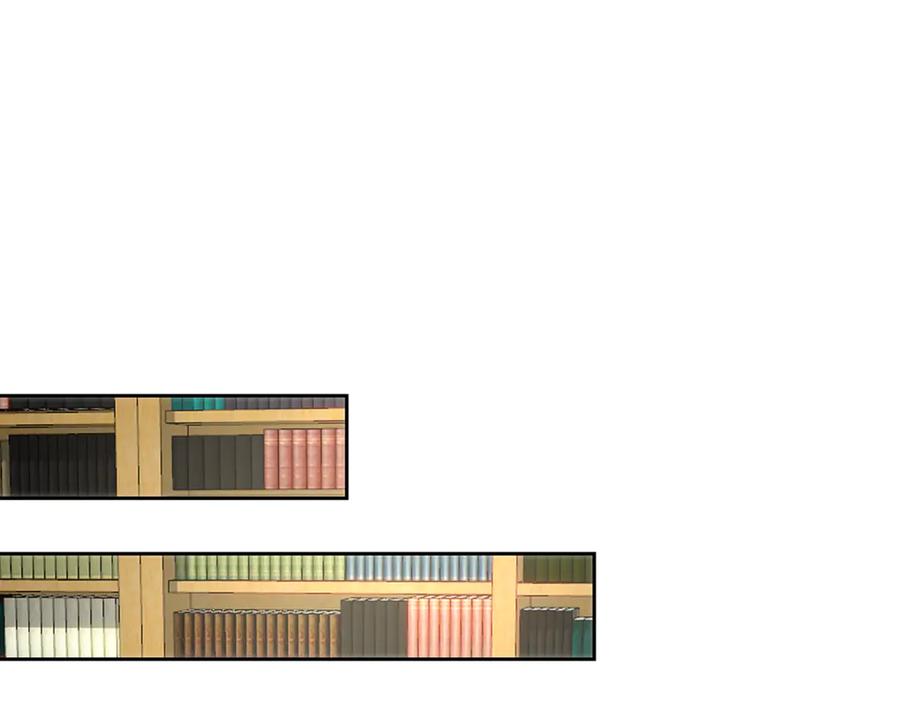 98.jpg