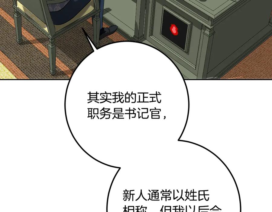 74.jpg