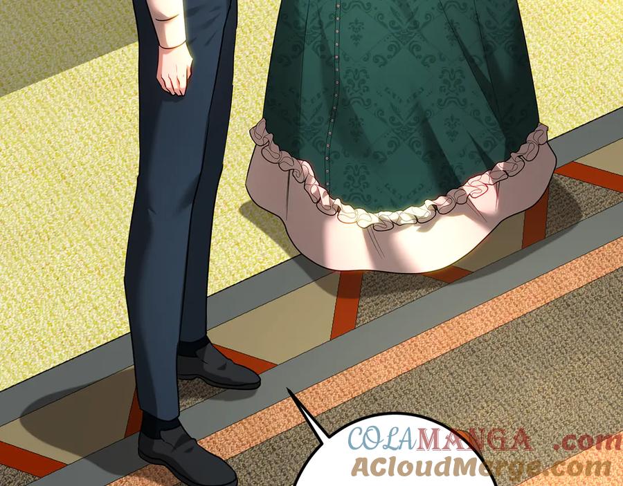 65.jpg