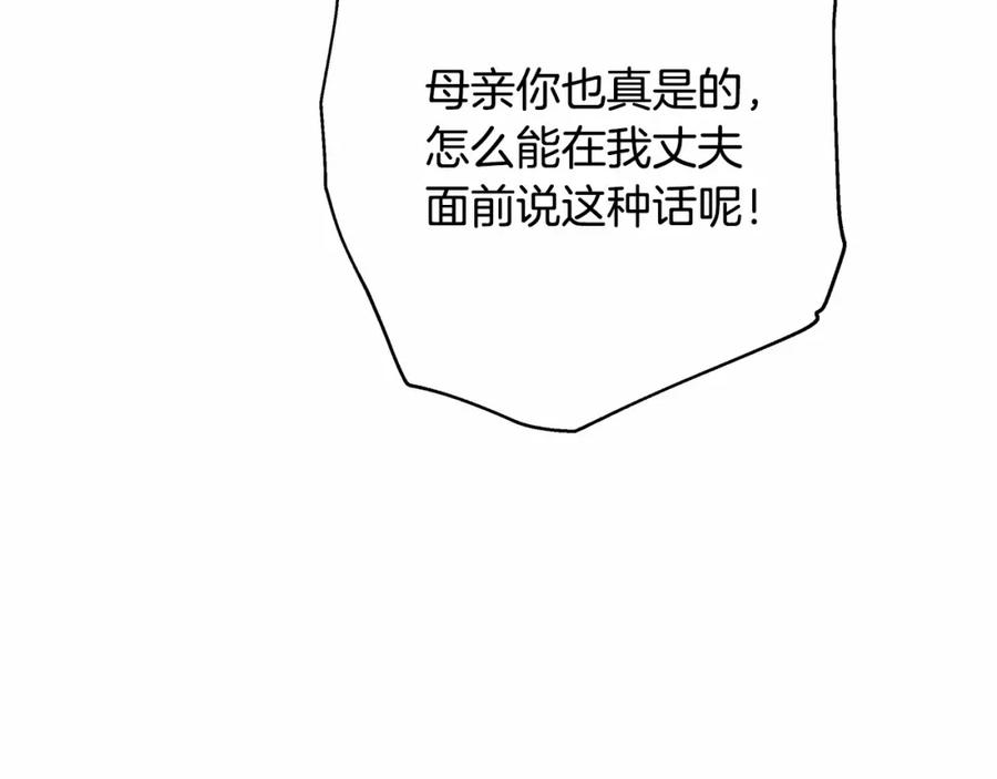 167.jpg
