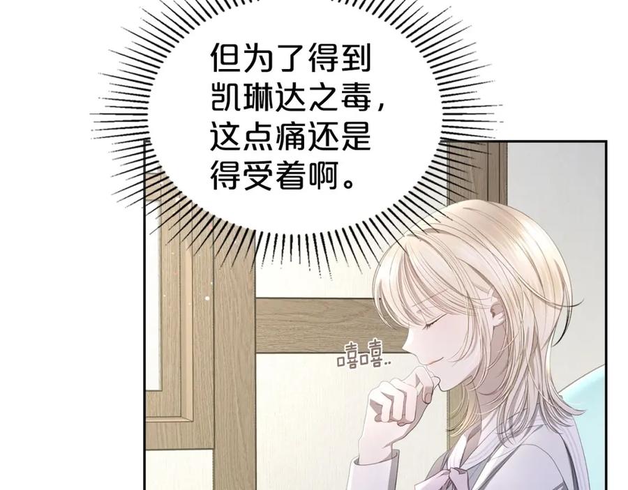 104.jpg