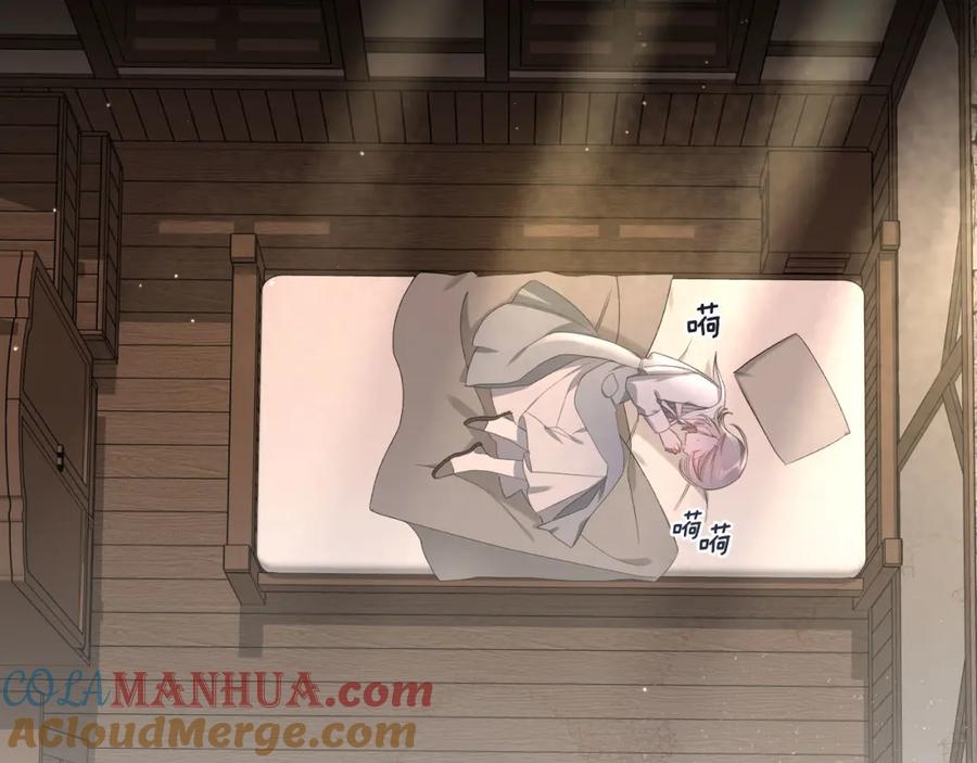 45.jpg