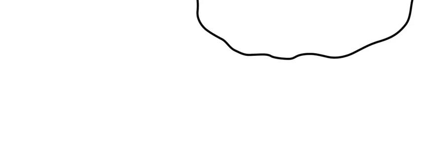 126.jpg
