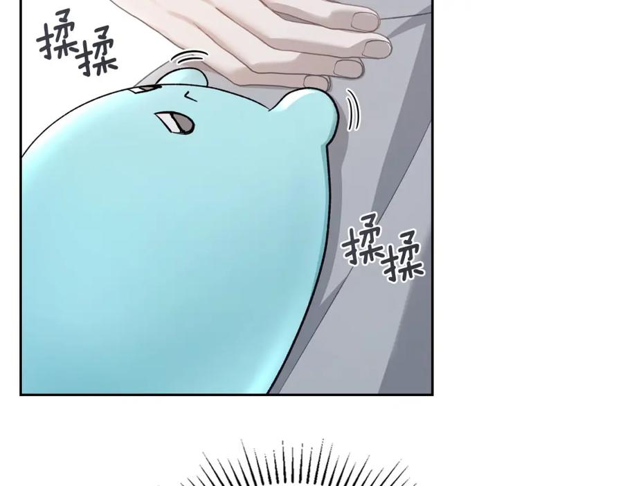103.jpg