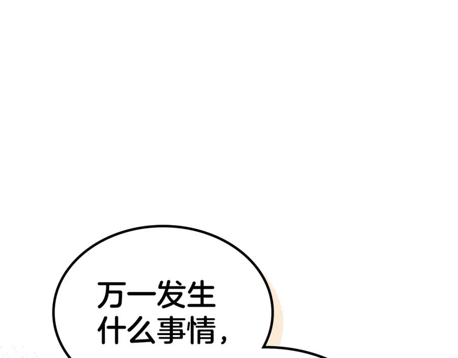 123.jpg