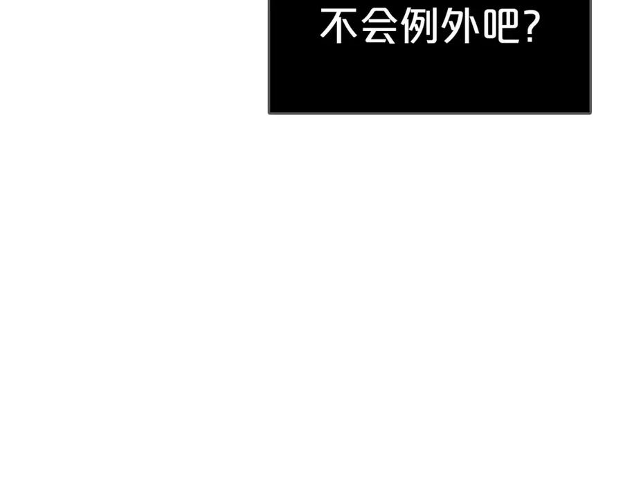 120.jpg