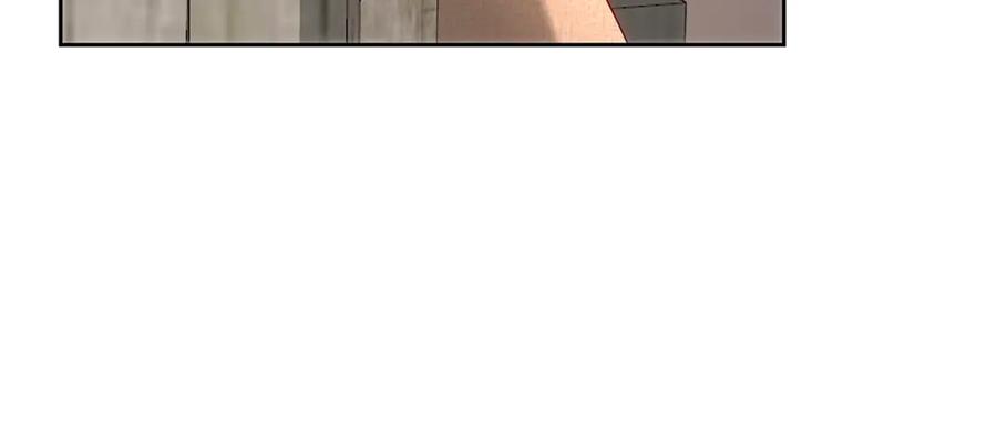 95.jpg