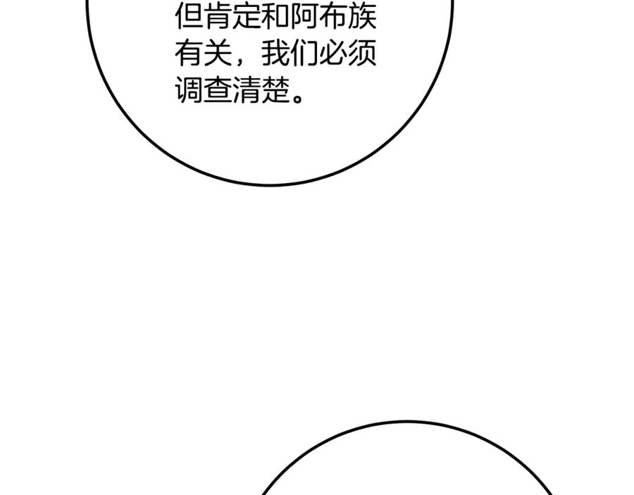 92.jpg