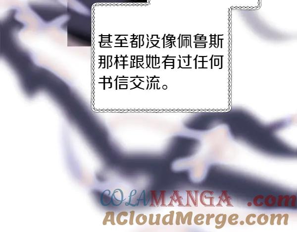 209.jpg