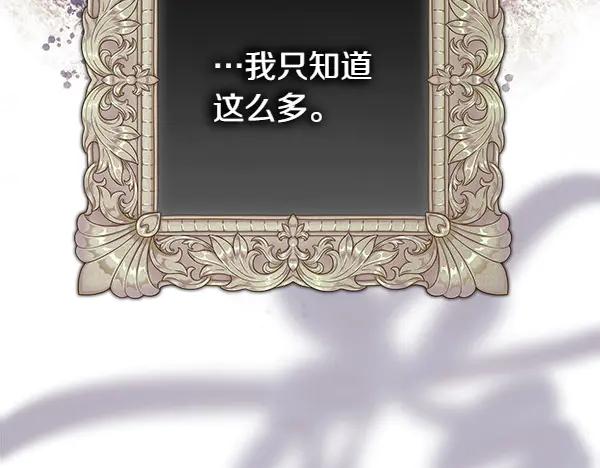 206.jpg