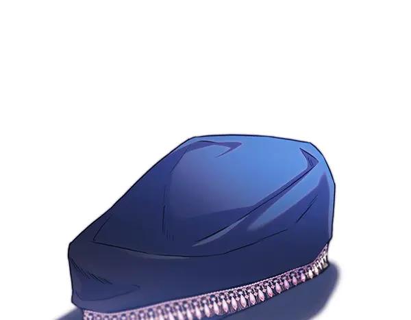 220.jpg
