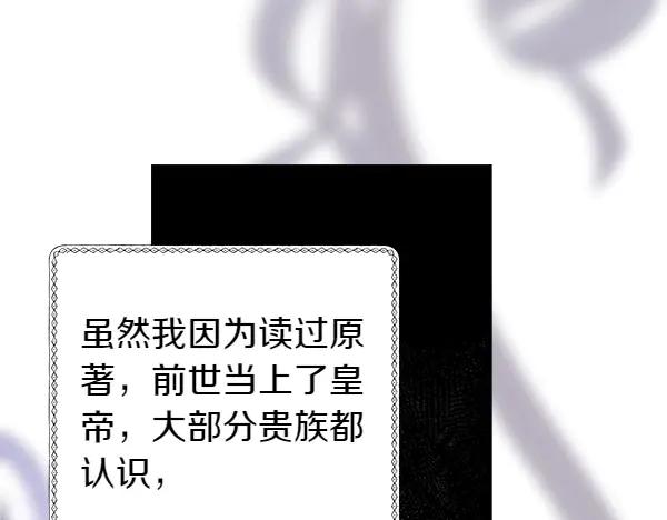 207.jpg