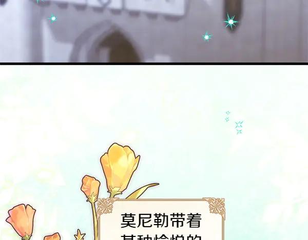 139.jpg