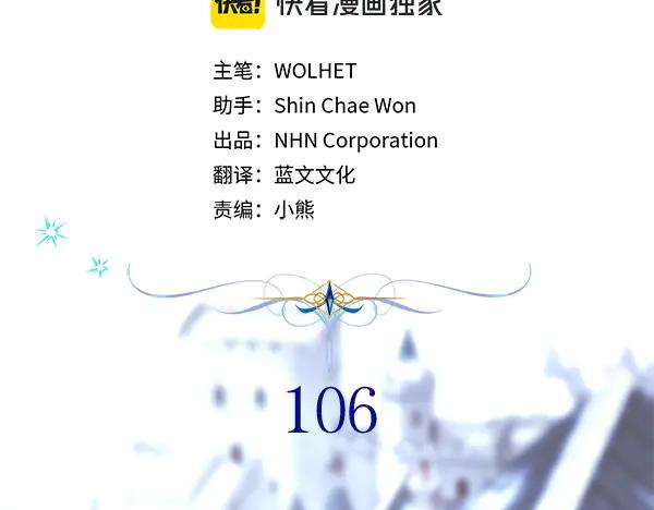 135.jpg