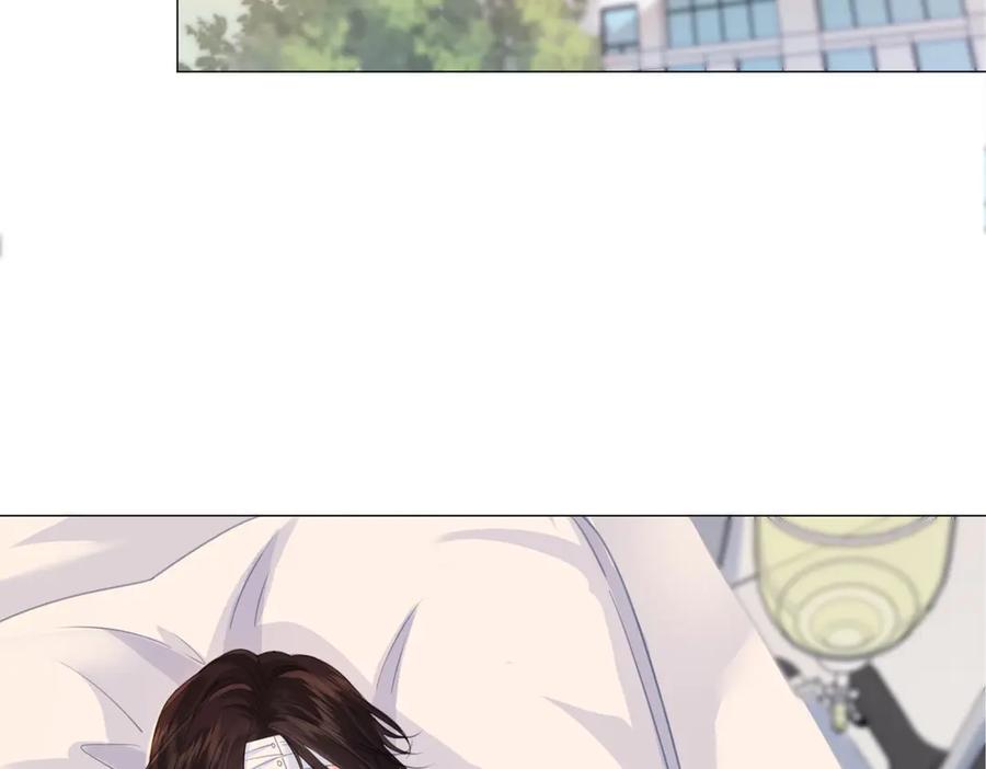 第103话带你走-我亲爱的法医小姐-酒暖春深（原著）+鲸元社（画面）+ 欲言文化（编剧）（第6张）