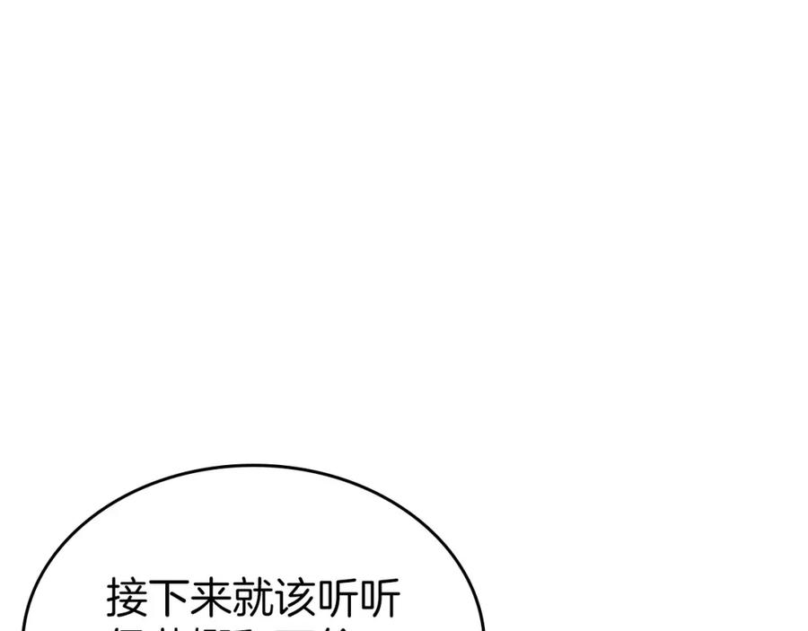 98.jpg