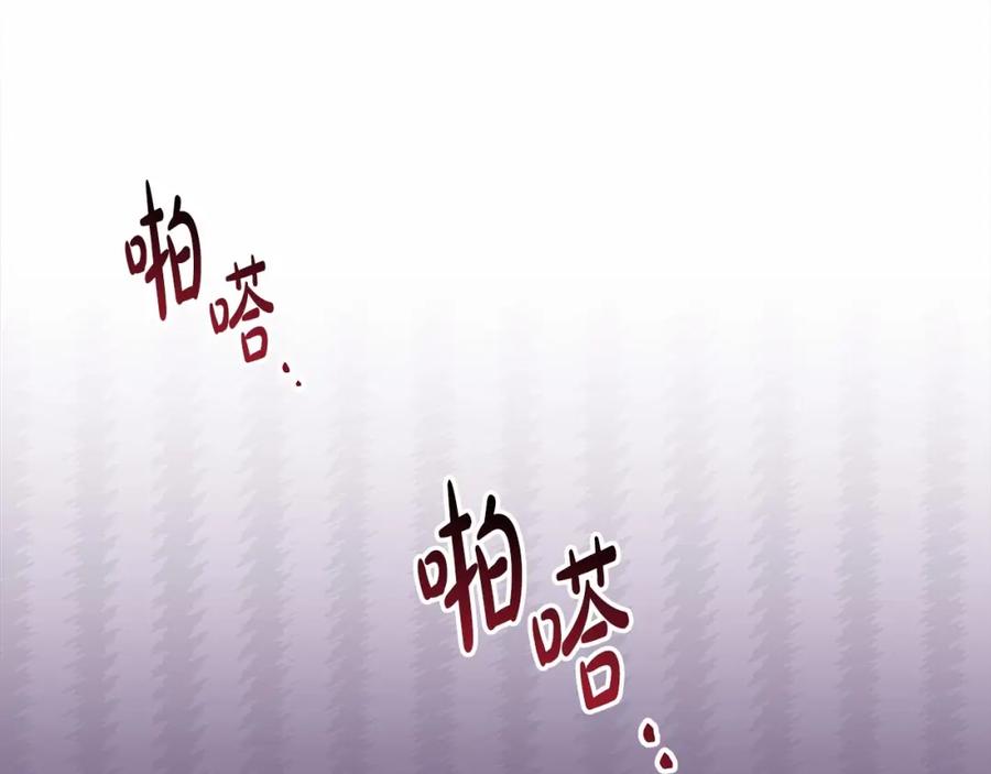 99.jpg