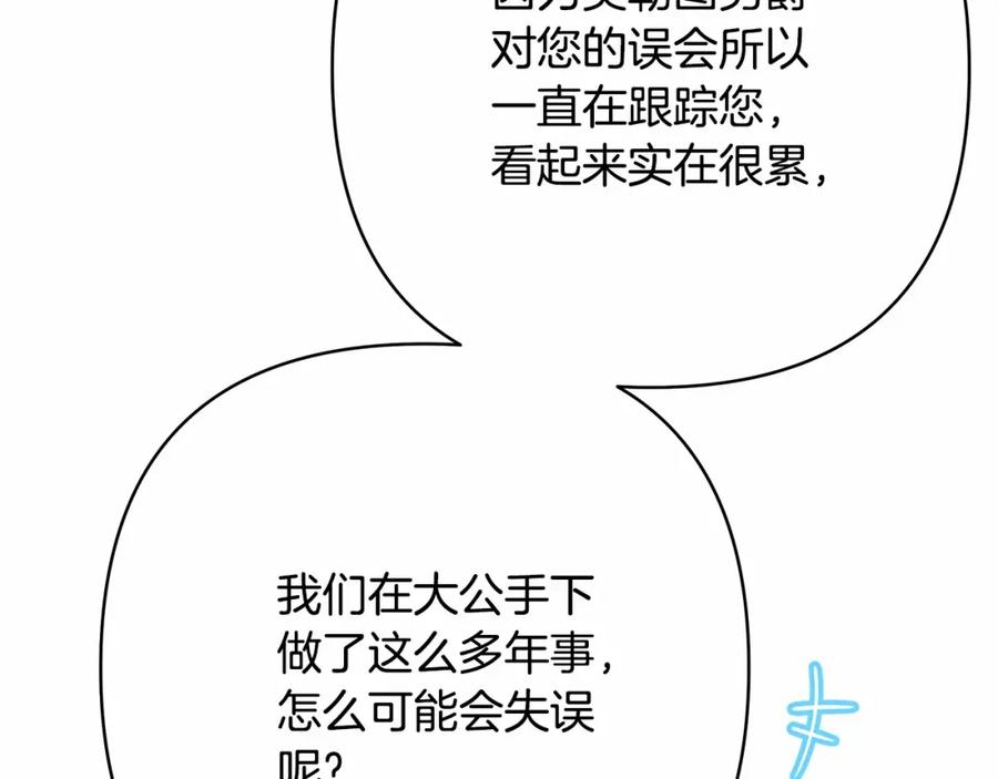 126.jpg