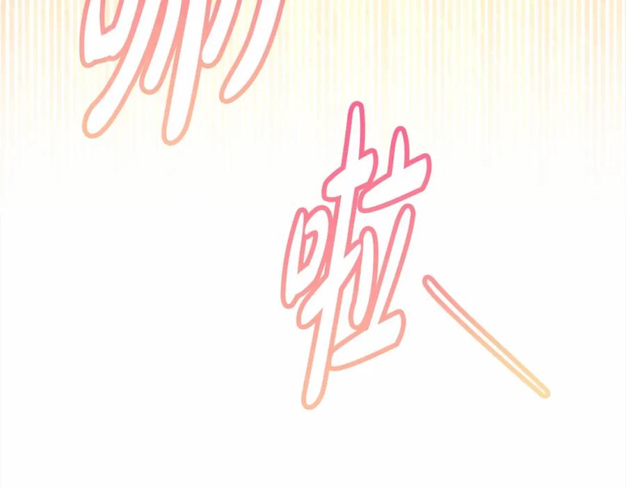108.jpg