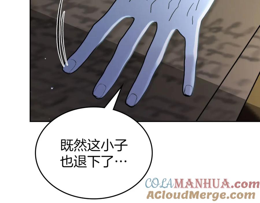 97.jpg