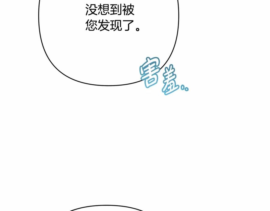 120.jpg