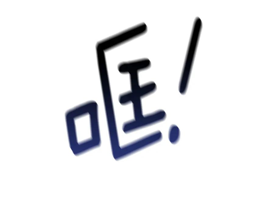 92.jpg