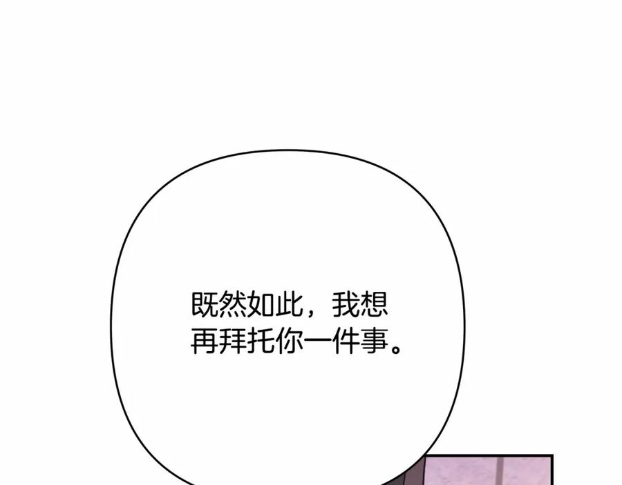 190.jpg