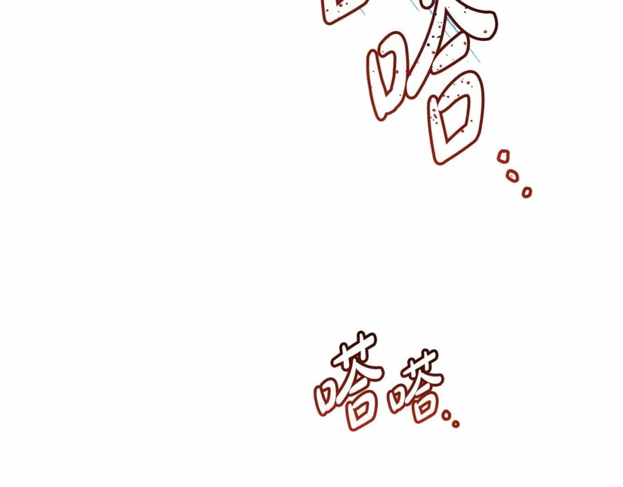 86.jpg