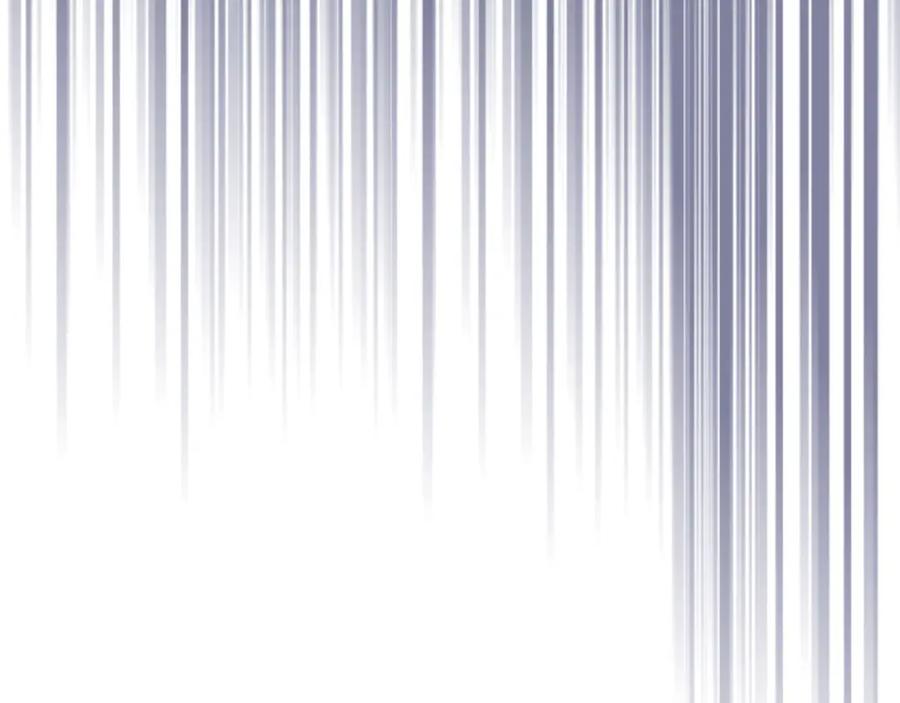 148.jpg