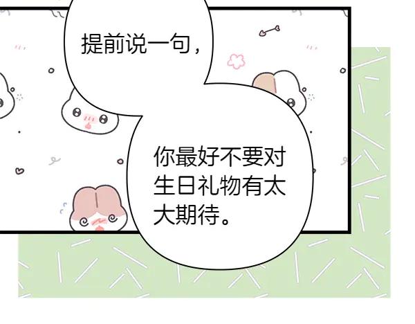 124.jpg