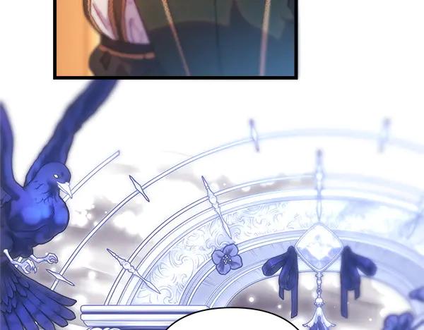 235.jpg