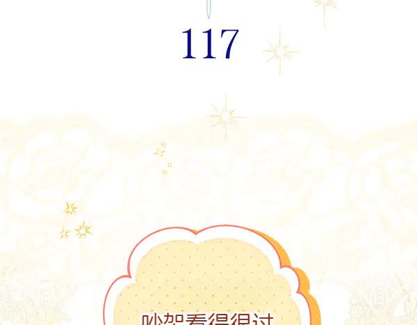 136.jpg