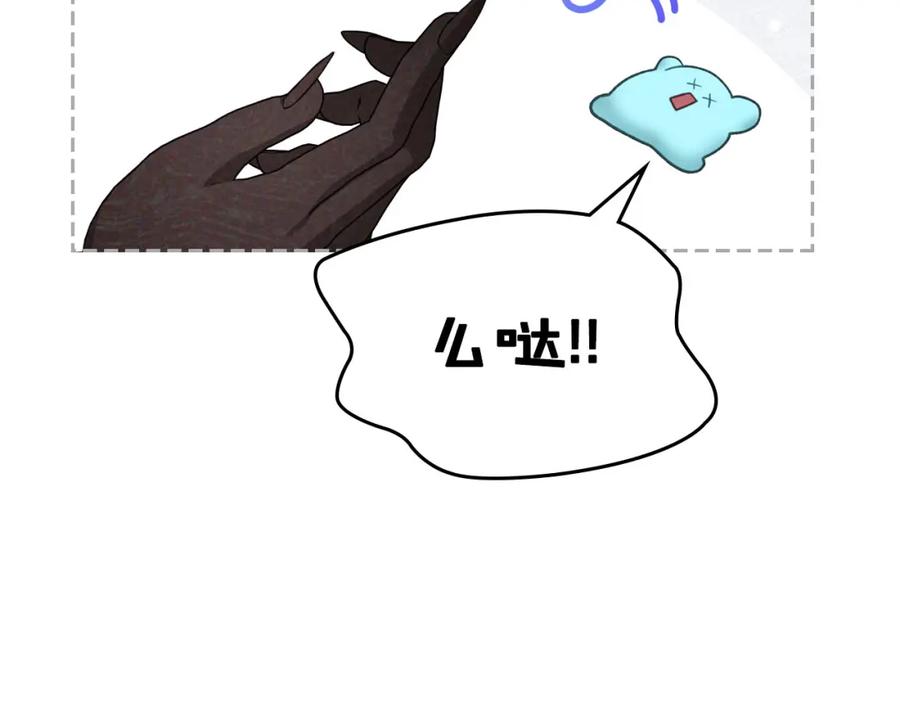 96.jpg