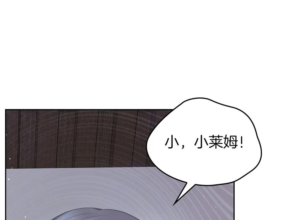 98.jpg