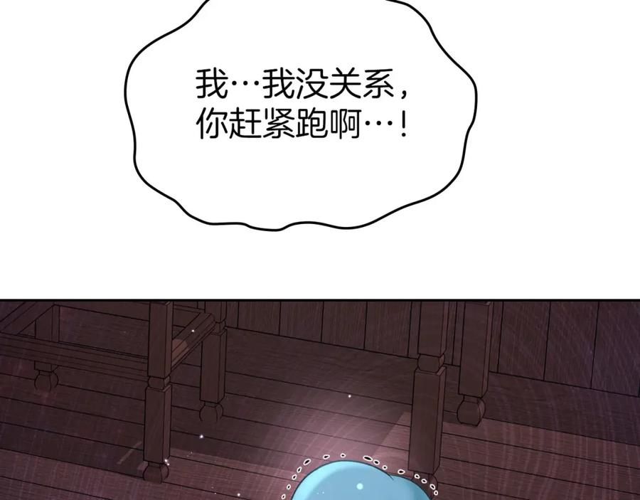 100.jpg