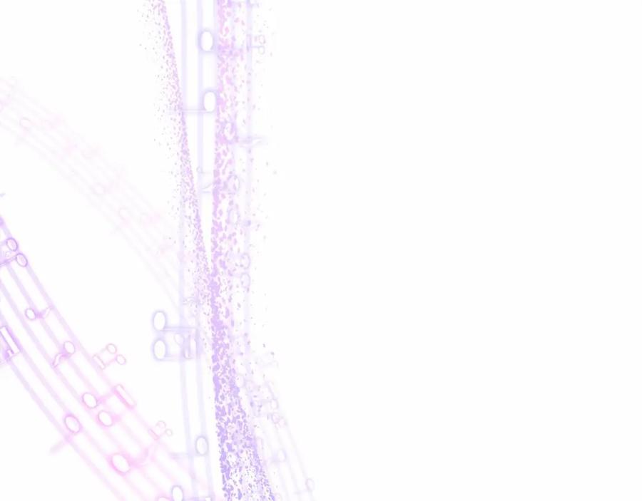 107.jpg