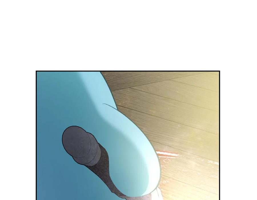 88.jpg