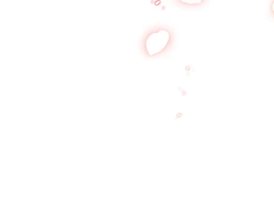 144.jpg
